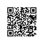 SIT3822AC-2D-33EG QRCode