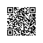 SIT3822AI-1B-25NB QRCode