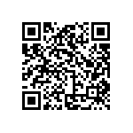 SIT3822AI-1B-25NH QRCode