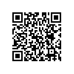 SIT3822AI-1B-25NZ QRCode