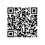 SIT3822AI-1BF-33NM500-000000T QRCode