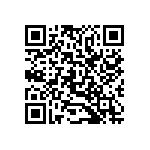 SIT3822AI-1C-25EG QRCode