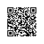 SIT3822AI-1C-33EX QRCode