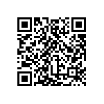 SIT3822AI-1CF-33EB500-000000T QRCode