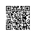 SIT3822AI-1D-25EH QRCode