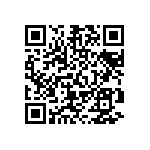 SIT3822AI-1D-25NE QRCode