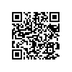 SIT3822AI-1D-33EB QRCode