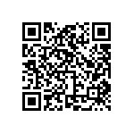 SIT3822AI-1D-33EE QRCode