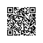 SIT3822AI-1D-33EX QRCode