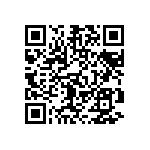 SIT3822AI-1D-33EY QRCode