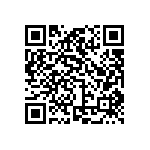 SIT3822AI-1D-33NB QRCode