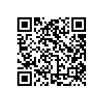 SIT3822AI-1D-33NX QRCode