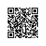 SIT3822AI-1D2-33EB491-520000T QRCode