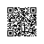 SIT3822AI-1D3-33EB491-520000Y QRCode