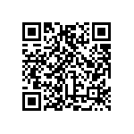 SIT3822AI-1D3-33EB614-400000T QRCode