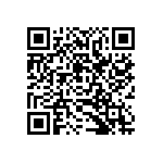 SIT3822AI-1D3-33EG491-520000Y QRCode