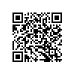 SIT3822AI-1DF-33EH491-520000Y QRCode