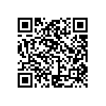 SIT3822AI-2B-25NG QRCode