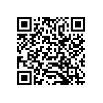 SIT3822AI-2B-33NG QRCode