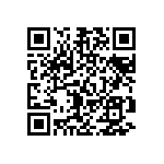 SIT3822AI-2B-33NH QRCode