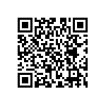 SIT3822AI-2C-25EB QRCode