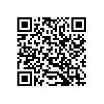 SIT3822AI-2C-25NY QRCode