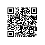 SIT3822AI-2C-33NE QRCode