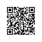 SIT3822AI-2C2-33EE292-571429Y QRCode