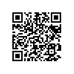 SIT3822AI-2D-25EB QRCode