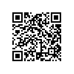 SIT3822AI-2D-25NX QRCode