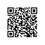 SIT3822AI-2D-33EY QRCode