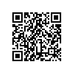 SIT3822AI-2D3-33EG270-000000Y QRCode