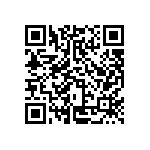 SIT3907AC-22-18NH-24-000000Y QRCode