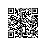 SIT3907AC-22-33NB-12-288000T QRCode