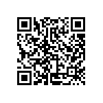 SIT3907AC-22-33NB-12-288000Y QRCode