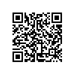 SIT3907AC-22-33NB-20-000000X QRCode