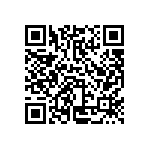 SIT3907AC-22-33NB-24-576000T QRCode