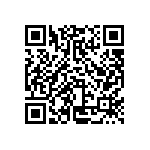 SIT3907AC-22-33NH-27-045000T QRCode