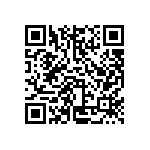 SIT3907AC-22-33NH-65-536000T QRCode