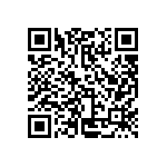 SIT3907AC-22-33NX-22-579200T QRCode