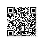 SIT3907AC-22-33NX-24-576000T QRCode