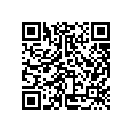 SIT3907AC-22-33NY-27-000000T QRCode