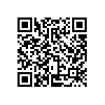 SIT3907AC-23-18NZ-12-000000T QRCode