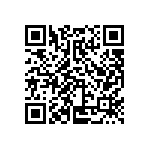 SIT3907AC-23-25NH-10-000000T QRCode