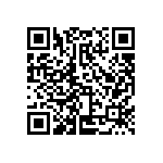 SIT3907AC-23-33NX-12-288000X QRCode