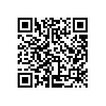 SIT3907AC-23-33NX-27-000000Y QRCode