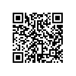 SIT3907AC-2F-33NB-12-000000Y QRCode