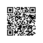 SIT3907AC-2F-33NE-125-000000T QRCode