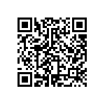 SIT3907AC-2F-33NE-16-000000Y QRCode