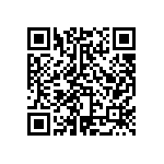 SIT3907AC-2F-33NE-24-000000Y QRCode